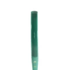 Adidas Drive 3.4 Light Padel Racket - Image 6