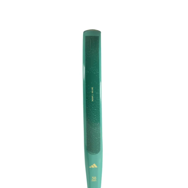 Adidas Drive 3.4 Light Padel Racket - Image 6