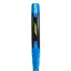 Adidas Adipower Junior 3.4 - Image 4