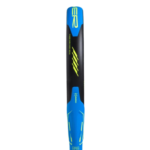 Adidas Adipower Junior 3.4 - Image 4