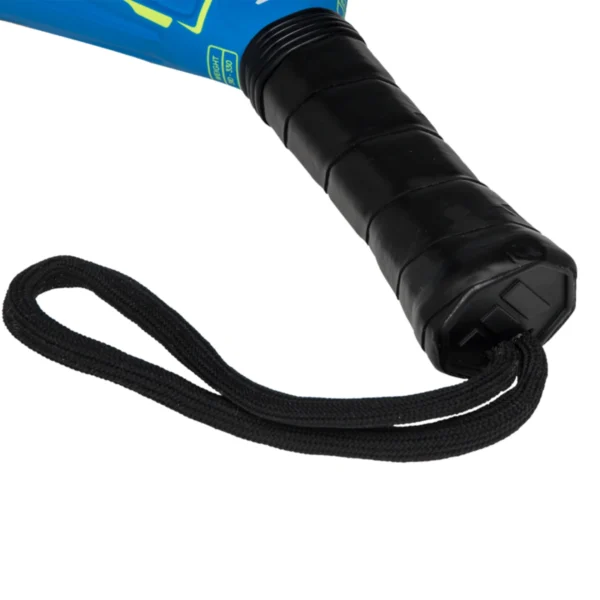 Adidas Adipower Junior 3.4 - Image 6