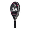 Adidas Adipower Carbon Light 3.4 | 2025 - Image 2