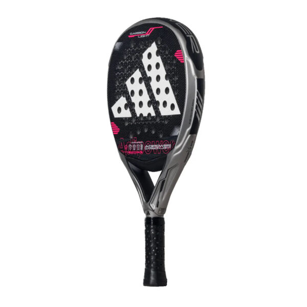 Adidas Adipower Carbon Light 3.4 | 2025 - Image 2