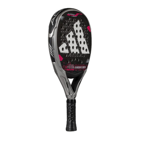 Adidas Adipower Carbon Light 3.4 | 2025 - Image 3