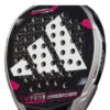 Adidas Adipower Carbon Light 3.4 | 2025 - Image 4