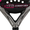 Adidas Adipower Carbon Light 3.4 | 2025 - Image 5
