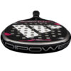Adidas Adipower Carbon Light 3.4 | 2025 - Image 6