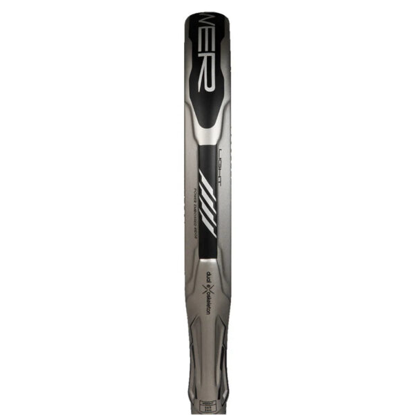 Adidas Adipower Carbon Light 3.4 | 2025 - Image 7