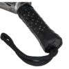 Adidas Adipower Carbon Light 3.4 | 2025 - Image 8