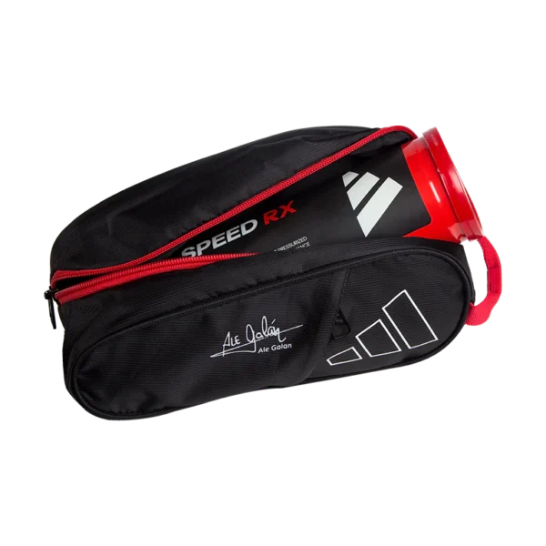 Adidas Accessory Bag