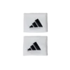 Adidas Wristband
