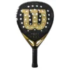 Wilson Defy Pro V1