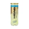 HEAD Pro S + Balls