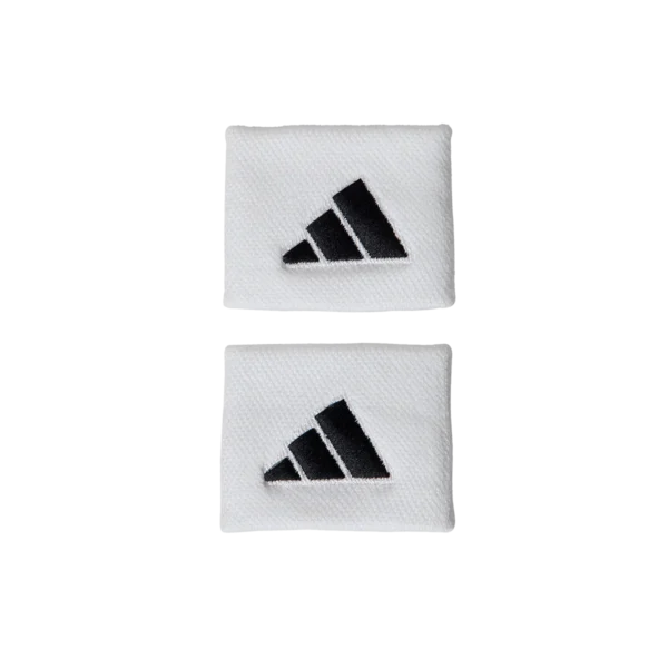 Adidas Wristband