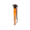 Bullpadel Padel Ball Tube