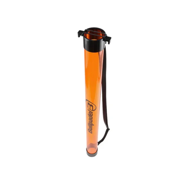 Bullpadel Padel Ball Tube