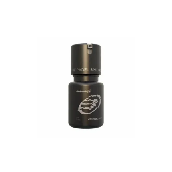 BULLPADEL GEL GRIP (POWER)