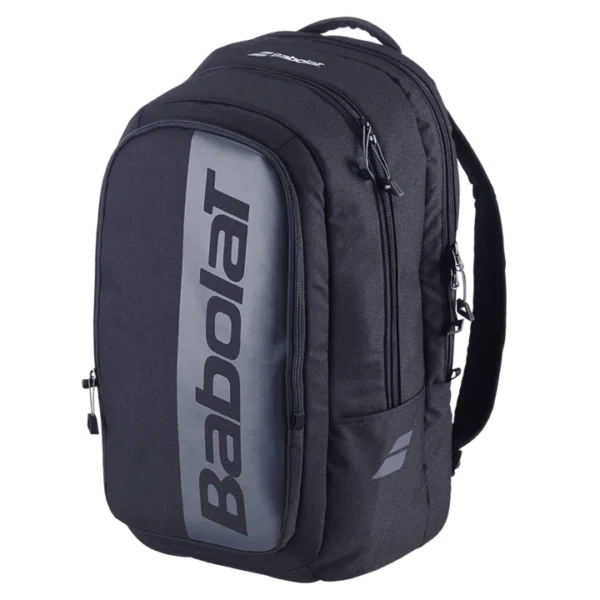 BABOLAT Court Backpack Hero