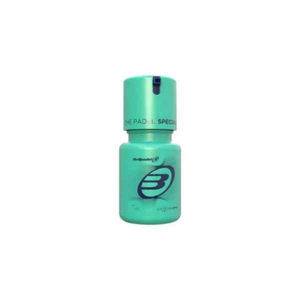 BULLPADEL GEL GRIP (CRYSTAL)
