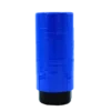 TuboPlus TuboX3 - Azul