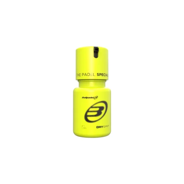 BULLPADEL GEL GRIP (DRY)