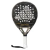 Adidas CROSS IT Light Pro 3.4 PRO EDT | 2025 - Limited Edition Padel Racket by Martita Ortega