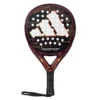 Adidas Adipower MTW CTRL Pro 3.4 PRO EDT | 2025 - Limited Edition Padel Racket by Álex Ruiz