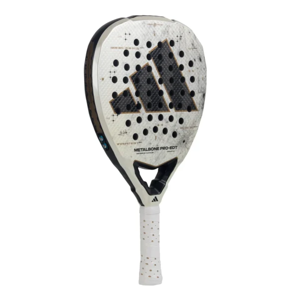 Adidas Metalbone 3.4 PRO-EDT - Image 2