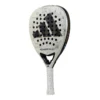Adidas Metalbone 3.4 PRO-EDT - Image 3