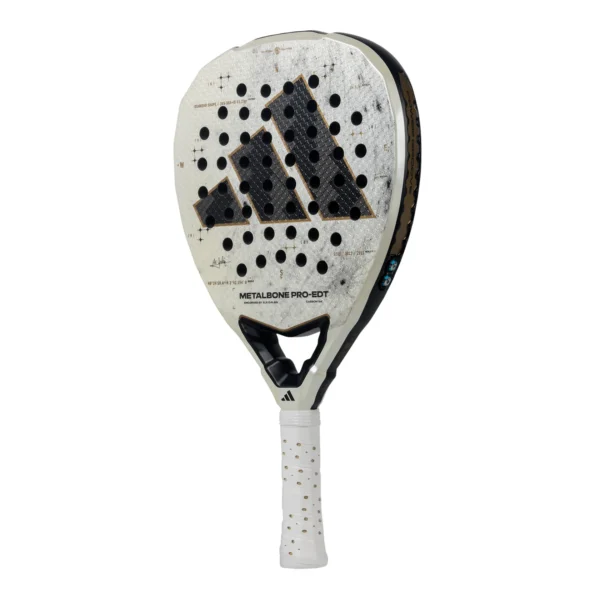 Adidas Metalbone 3.4 PRO-EDT - Image 3