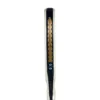 Adidas Metalbone 3.4 PRO-EDT - Image 4