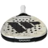 Adidas Metalbone 3.4 PRO-EDT - Image 5
