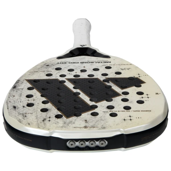 Adidas Metalbone 3.4 PRO-EDT - Image 5