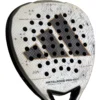 Adidas Metalbone 3.4 PRO-EDT - Image 6