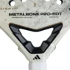 Adidas Metalbone 3.4 PRO-EDT - Image 7