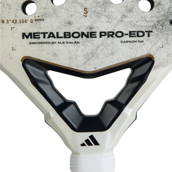Adidas Metalbone 3.4 PRO-EDT - Image 7