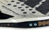Adidas Metalbone 3.4 PRO-EDT - Image 8