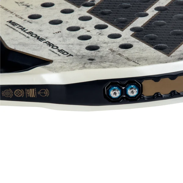 Adidas Metalbone 3.4 PRO-EDT - Image 8