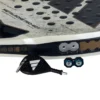 Adidas Metalbone 3.4 PRO-EDT - Image 9