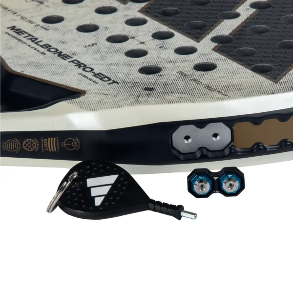 Adidas Metalbone 3.4 PRO-EDT - Image 9