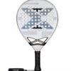 NOX AT10 Genius Dubai Premier Padel LTD 2025 Pack - Image 3