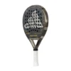 Adidas CROSS IT Light Pro 3.4 PRO EDT | 2025 - Limited Edition Padel Racket by Martita Ortega - Image 4