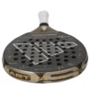 Adidas CROSS IT Light Pro 3.4 PRO EDT | 2025 - Limited Edition Padel Racket by Martita Ortega - Image 5