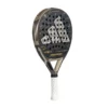 Adidas CROSS IT Light Pro 3.4 PRO EDT | 2025 - Limited Edition Padel Racket by Martita Ortega - Image 6