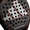 Adidas Adipower MTW CTRL Pro 3.4 PRO EDT | 2025 - Limited Edition Padel Racket by Álex Ruiz - Image 2