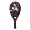 Adidas Adipower MTW CTRL Pro 3.4 PRO EDT | 2025 - Limited Edition Padel Racket by Álex Ruiz - Image 3