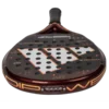 Adidas Adipower MTW CTRL Pro 3.4 PRO EDT | 2025 - Limited Edition Padel Racket by Álex Ruiz - Image 5