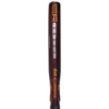 Adidas Adipower MTW CTRL Pro 3.4 PRO EDT | 2025 - Limited Edition Padel Racket by Álex Ruiz - Image 7