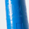 TuboPlus TuboX3 - Azul - Image 3
