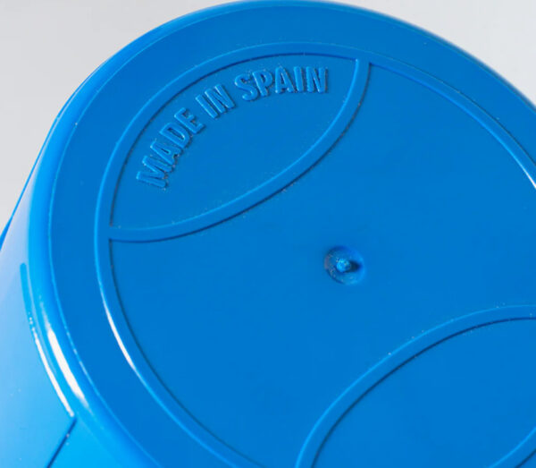 TuboPlus TuboX3 - Azul - Image 4